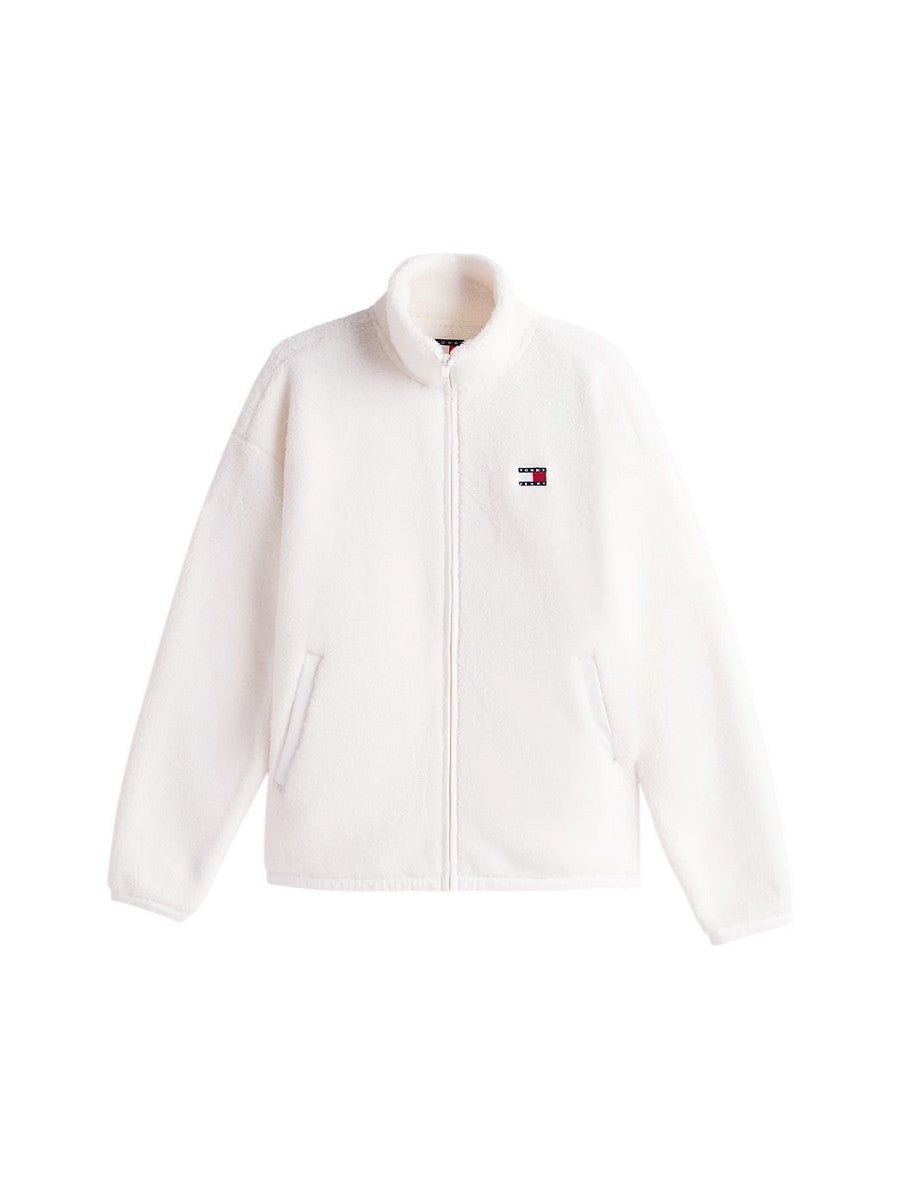 TOMMY JEANS Giubbotto DW0DW21596