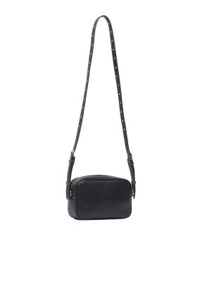 LIUJO Borsa AA6137E1012