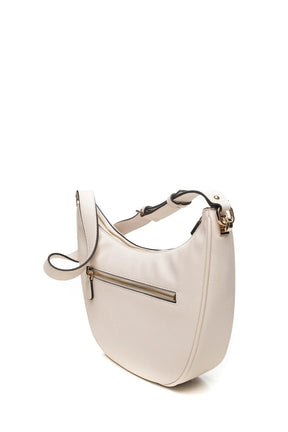 GUESS Borsa HWBG95 36020