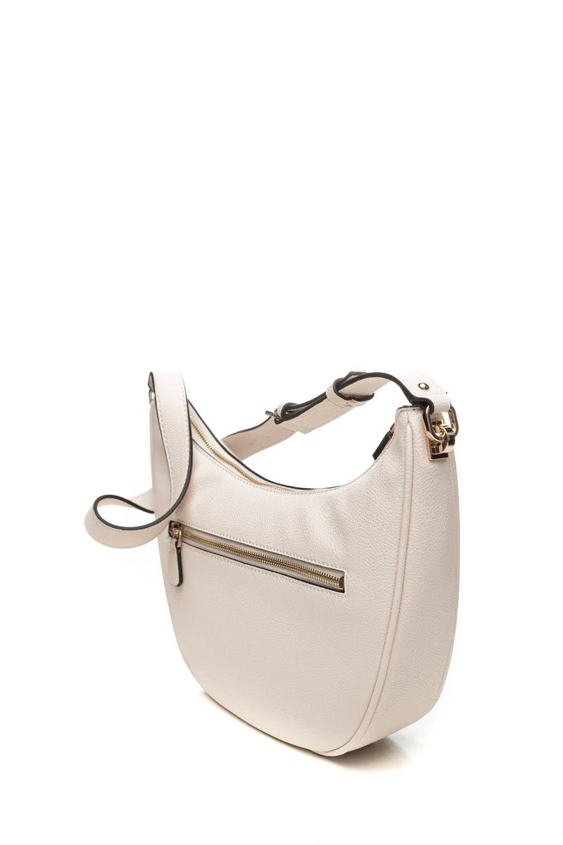 GUESS Borsa HWBG95 36020