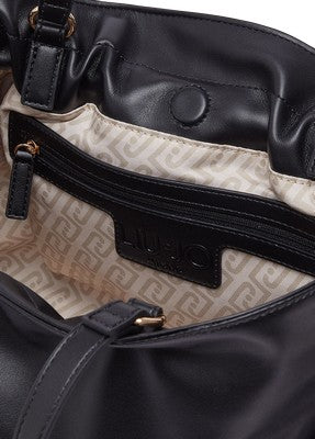 LIUJO Borsa AA6098E0958