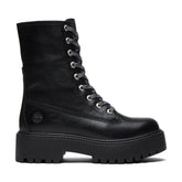 TIMBERLAND Stivali TB0A5SAH