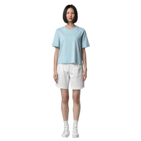 K-WAY T-shirt K2148EW