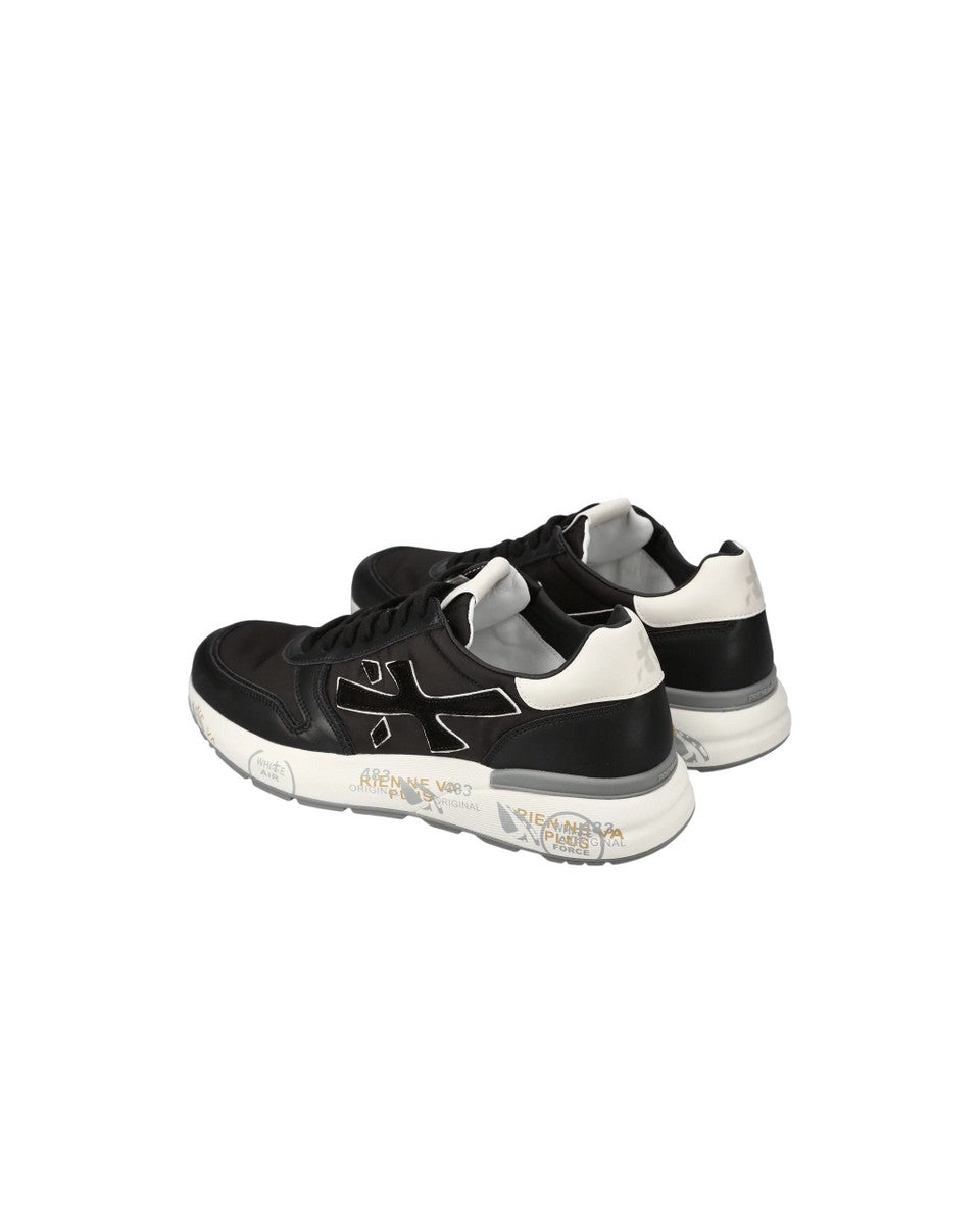 PREMIATA Sneakers MICK