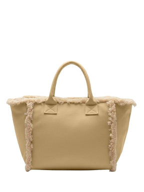 F**K borsa FA26-SW0110BG