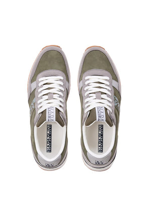 NAPAPIJRI Sneakers NP0A8BLO