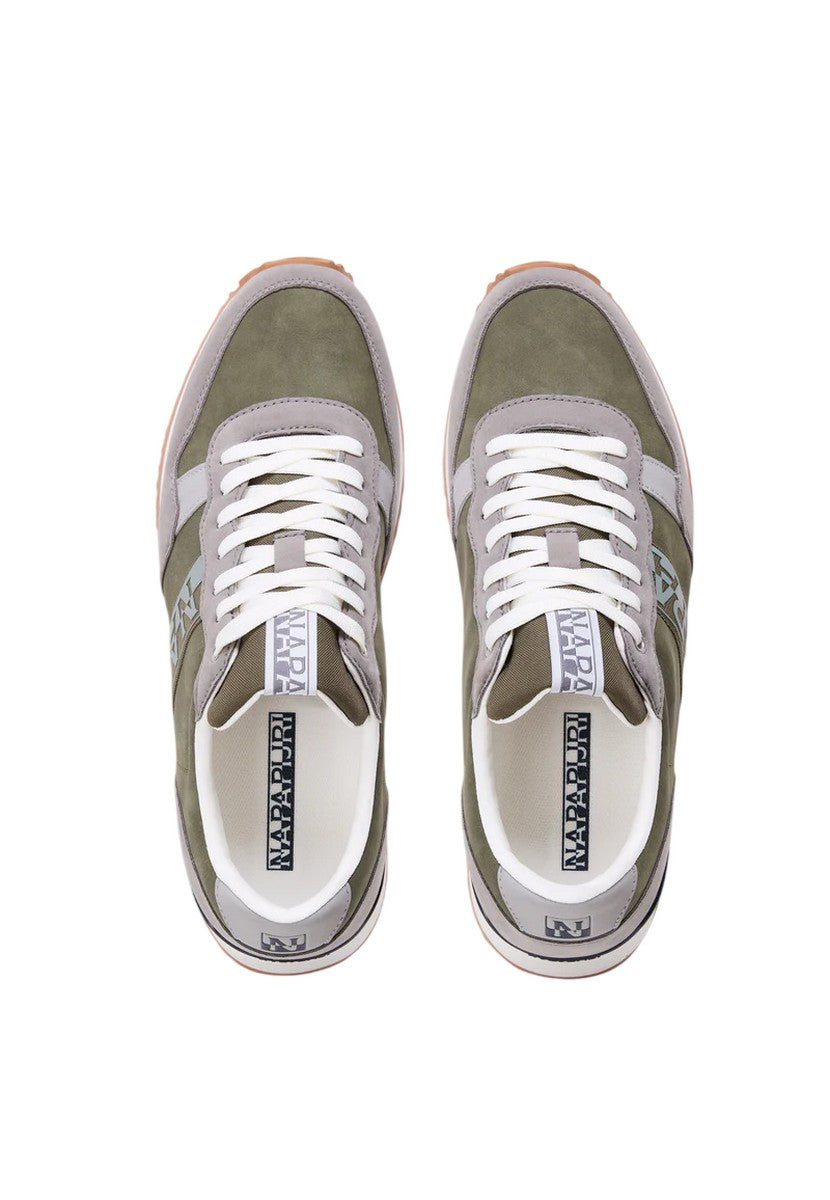 NAPAPIJRI Sneakers NP0A8BLO