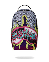 SPRAYGROUND Zaino