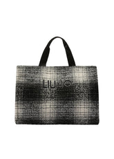 LIUJO Borsa 2F5027T6089