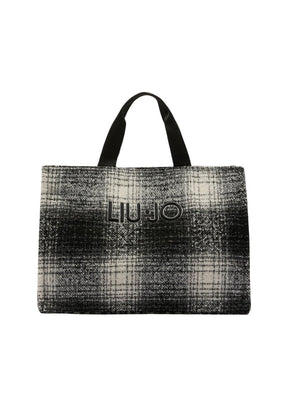 LIUJO Borsa 2F5027T6089