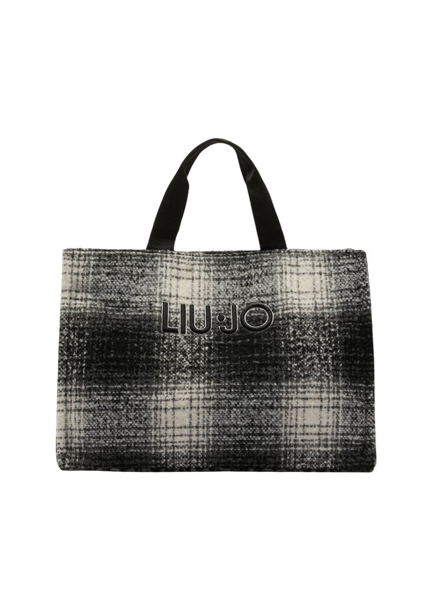 LIUJO Borsa 2F5027T6089