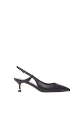 LIUJO Decollete SXX015P0062