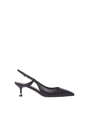 LIUJO Decollete SXX015P0062