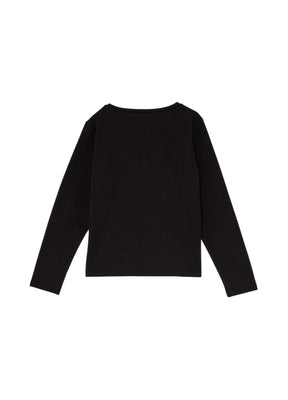 LIUJO T-shirt GF5108J0088