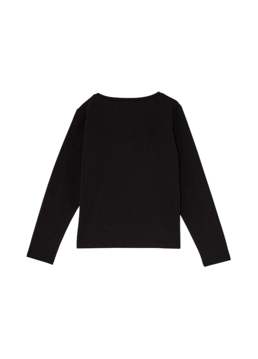 LIUJO T-shirt GF5108J0088