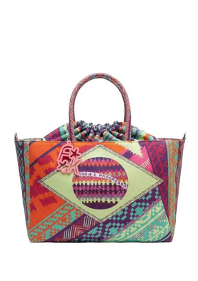 F**K Borsa FA26-SW0121X13