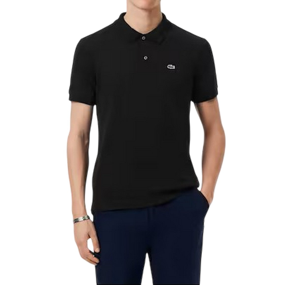 LACOSTE Polo DH2050