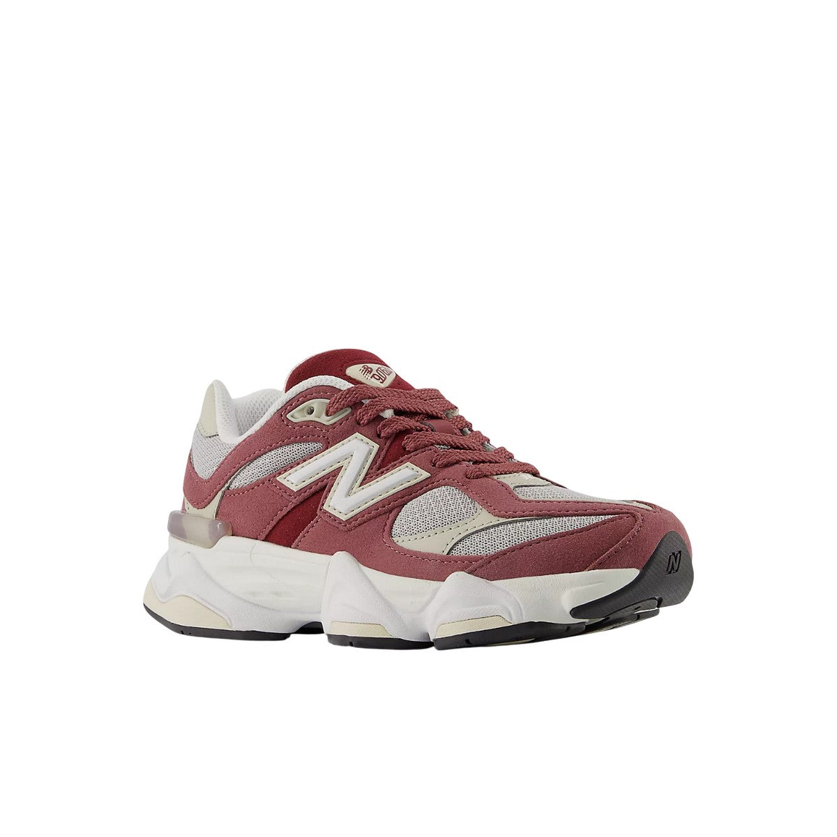 NEW BALANCE Sneakers GC9060CT