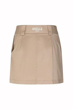 GAELLE Gonna GAABW09726