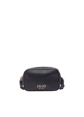 LIUJO Borsa AA6137E1012