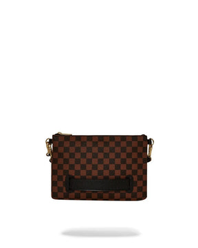 SPRAYGROUND Pochette 910B7841NSZ