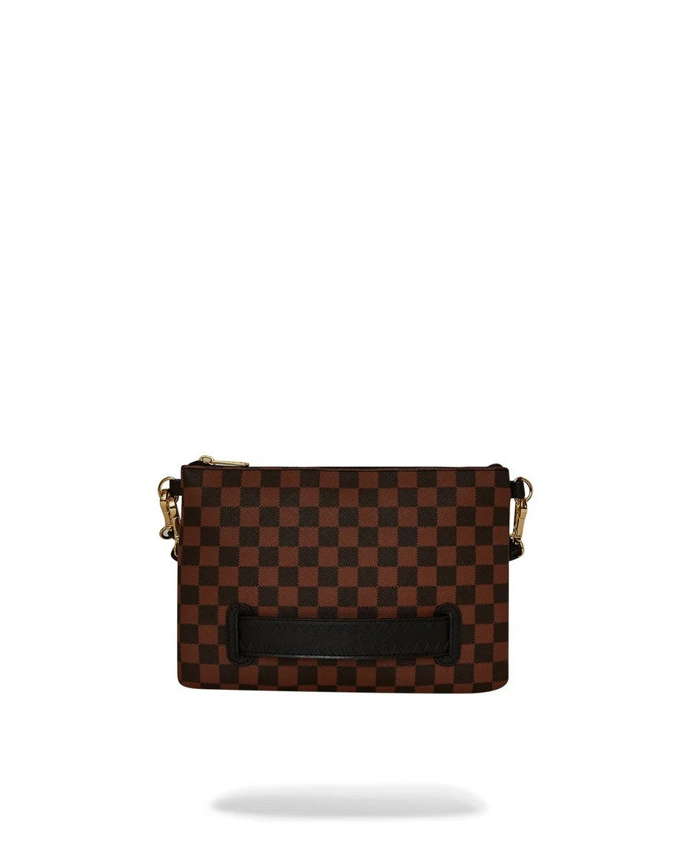 SPRAYGROUND Pochette 910B7841NSZ