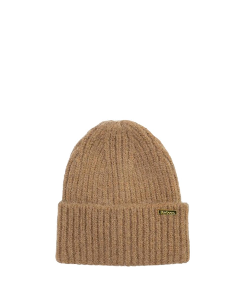 BARBOUR Cappello LHA0609 LHA