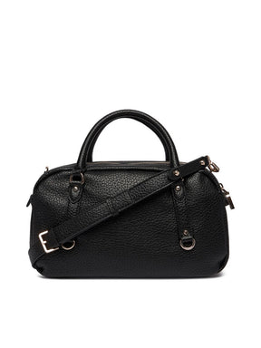 GUESS Borsa HWBG95 01060