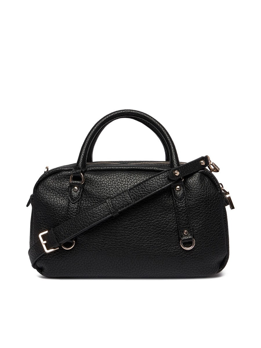 GUESS Borsa HWBG95 01060