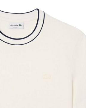 LACOSTE T-shirt  TH8174