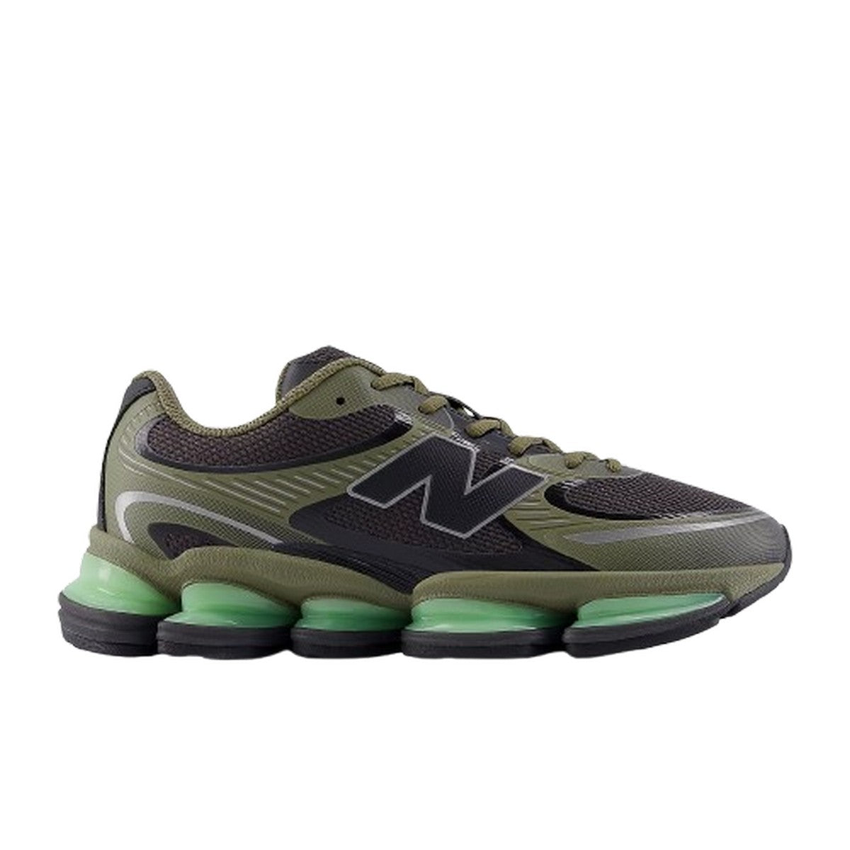 NEW BALANCE Sneakers U20006E1