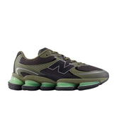 NEW BALANCE Sneakers U20006E1