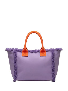 F**K Borsa FA26-SW0101VI