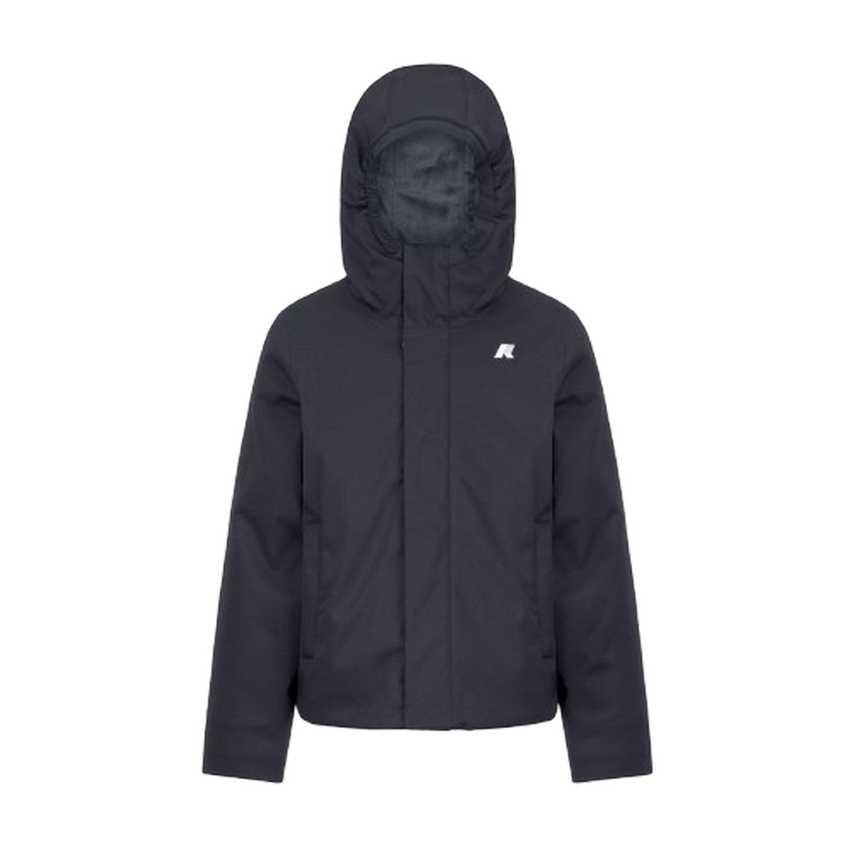 K-WAY KIDS Giubbotto K1128FW