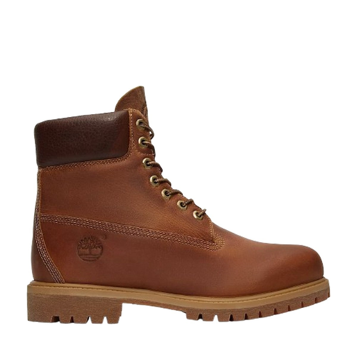 TIMBERLAND Stivali TB127094