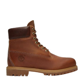 TIMBERLAND Stivali TB127094