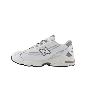 NEW BALANCE Sneakers GC1000DK