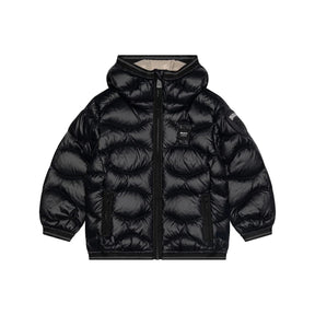 BLAUER Giubbotto 25WBLGC03385 007285