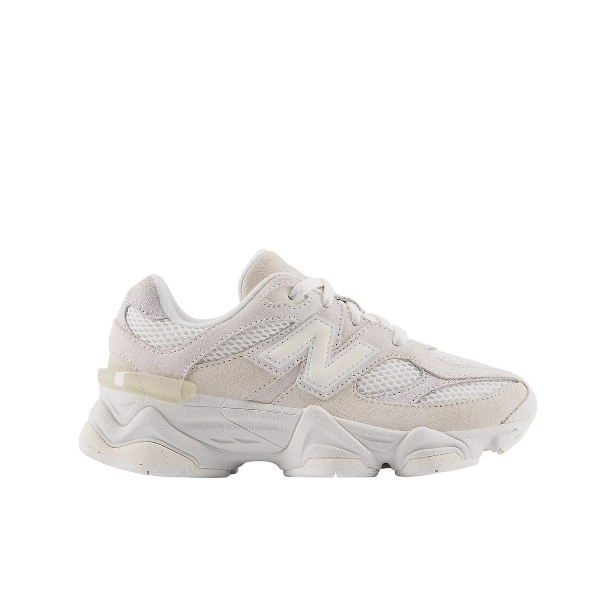 NEW BALANCE Sneakers PC9060ER