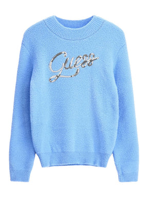 Azzurro