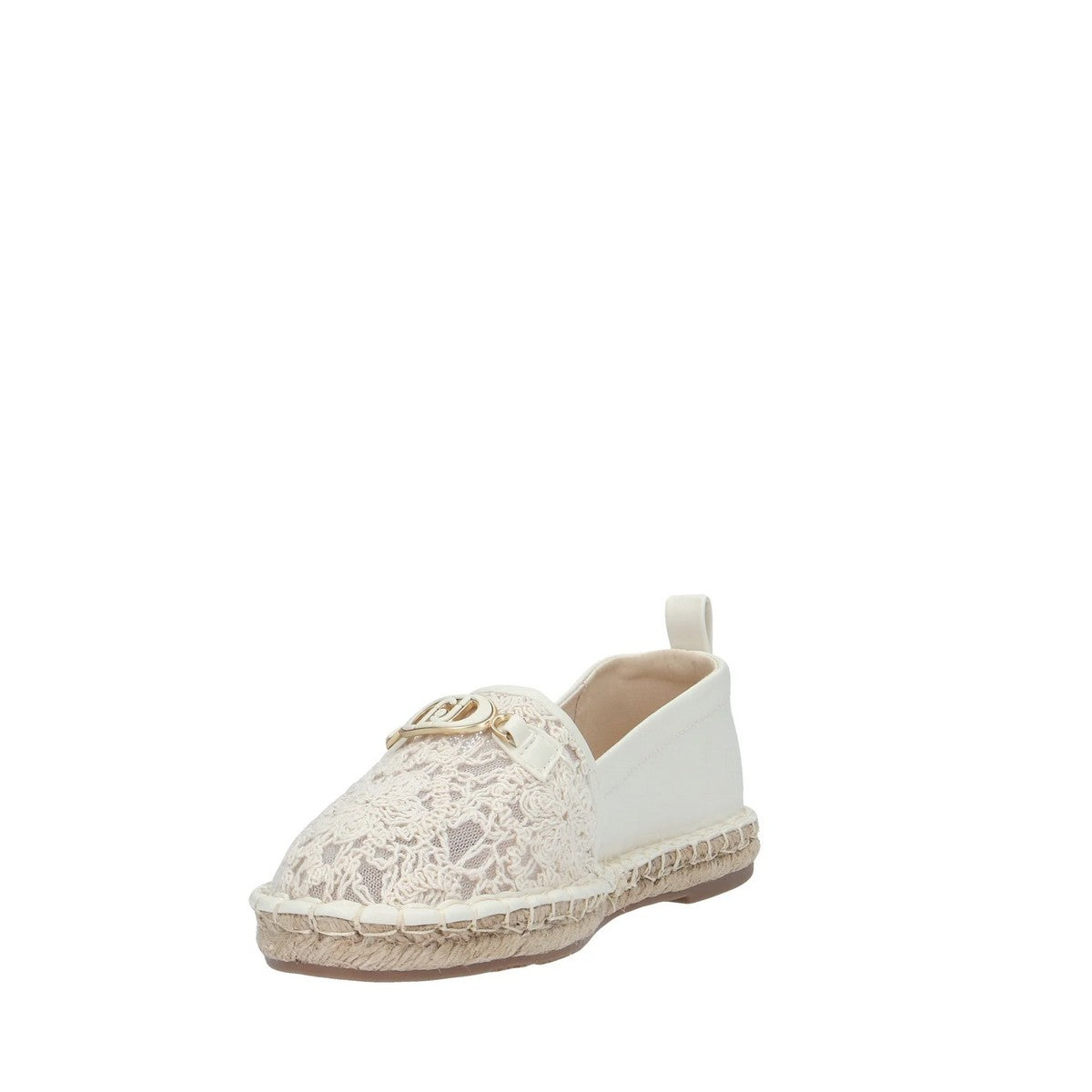 LIUJO Espadrillas SA6097EX349