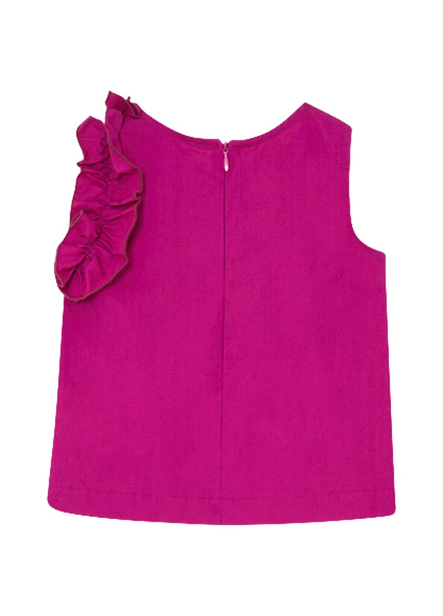 Fucsia