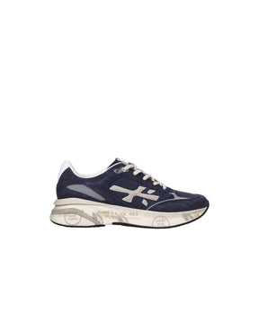 PREMIATA Sneakers MOERUN