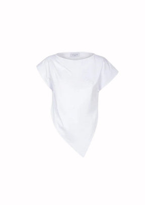 GAELLE T-shirt GAABW09367
