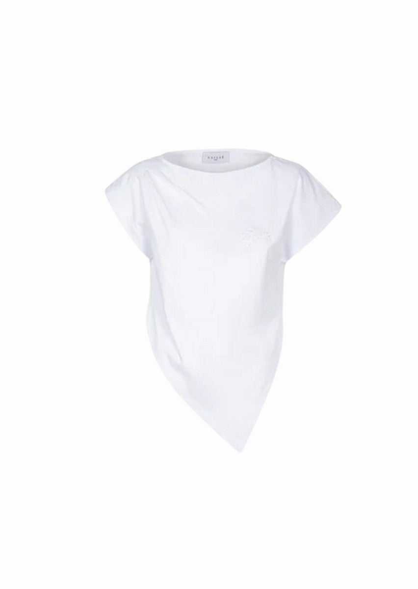 GAELLE T-shirt GAABW09367