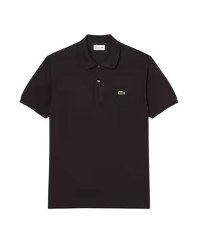 LACOSTE Polo 1212