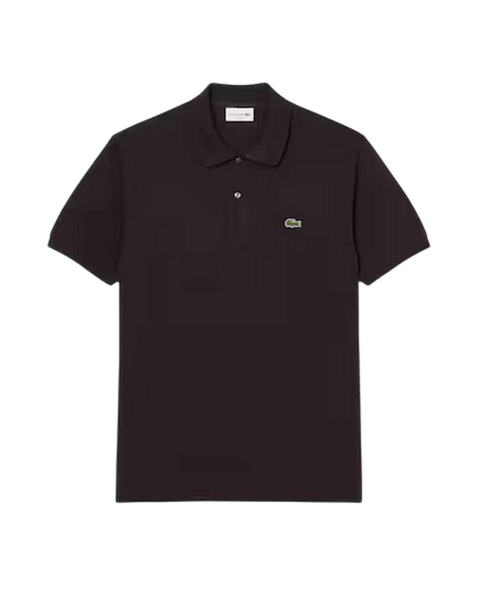 LACOSTE Polo 1212