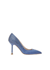 LIUJO Decollete SXX009TX001