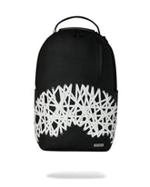 SPRAYGROUND Zaino 910B8844NSZ