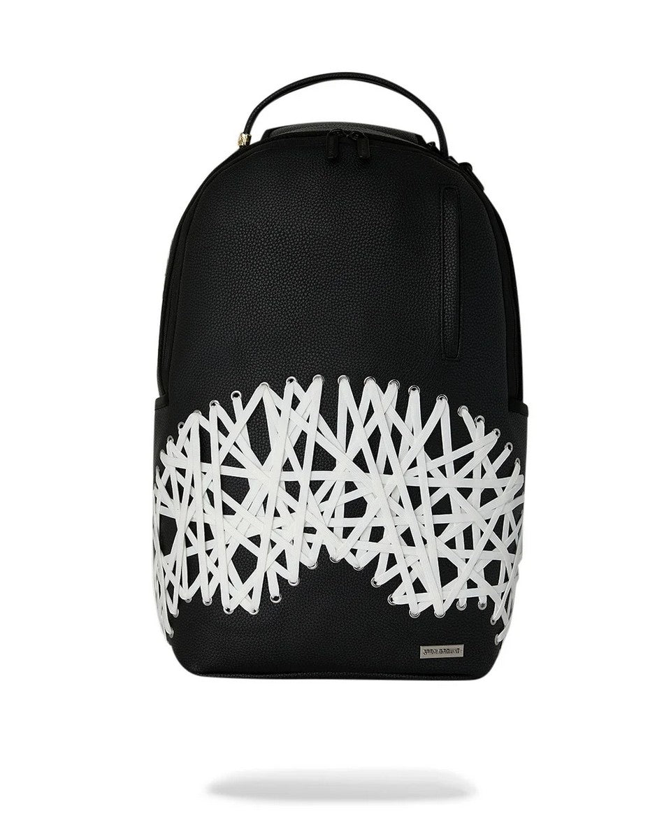 SPRAYGROUND Zaino 910B8844NSZ
